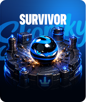 Survivor - Classic
