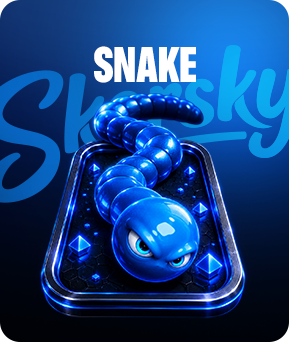 Snake - Classic