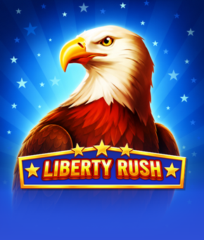 Liberty Rush