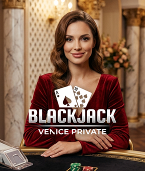 Venice BJ 2