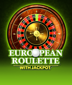 European Roulette