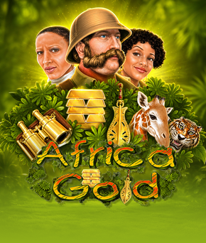 Africa