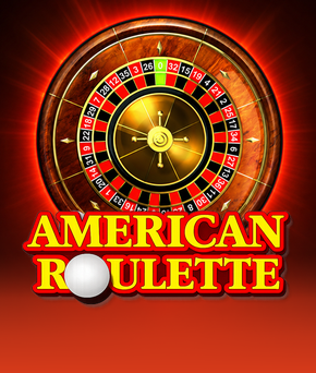 American Roulette