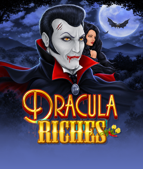Dracula Riches