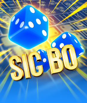 Sic Bo