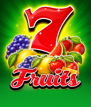 7 Fruits