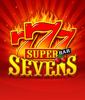 Super Sevens