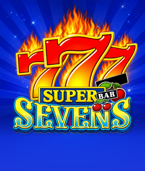 Sevens