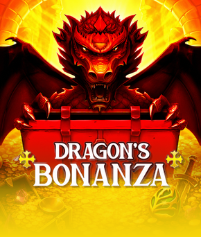 DRAGON'S BONANZA