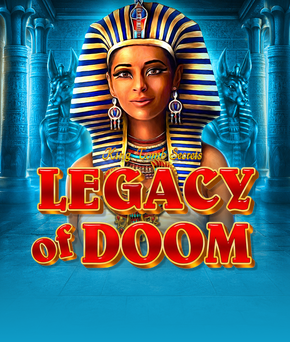 Legacy of Doom