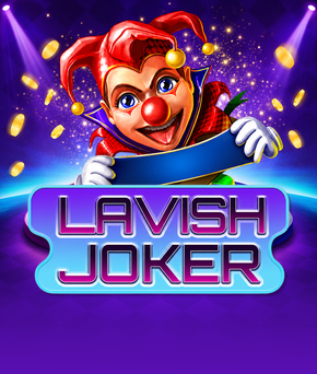 Lavish Joker