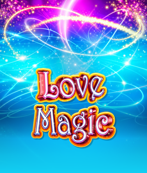 Love Magic