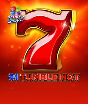 81 Tumble Hot