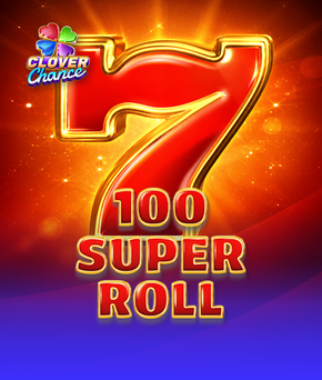 100 Super Roll