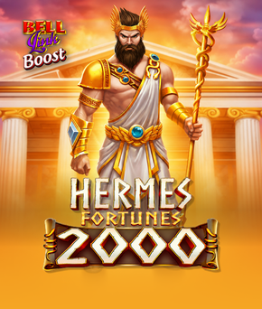 Hermes Fortunes 2000